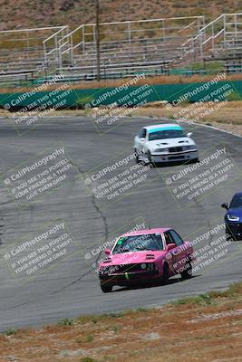 media/May-20-2023-Nasa (Sat) [[10d3e13866]]/HPDE 3-4/Session 2 Outside Turn 6/